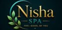 Nisha Spa | Spa in Maninagar Ahmedabad – Body Massage & Relaxation