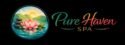 Best Spa in Electronic City Bangalore | Pure Haven Spa